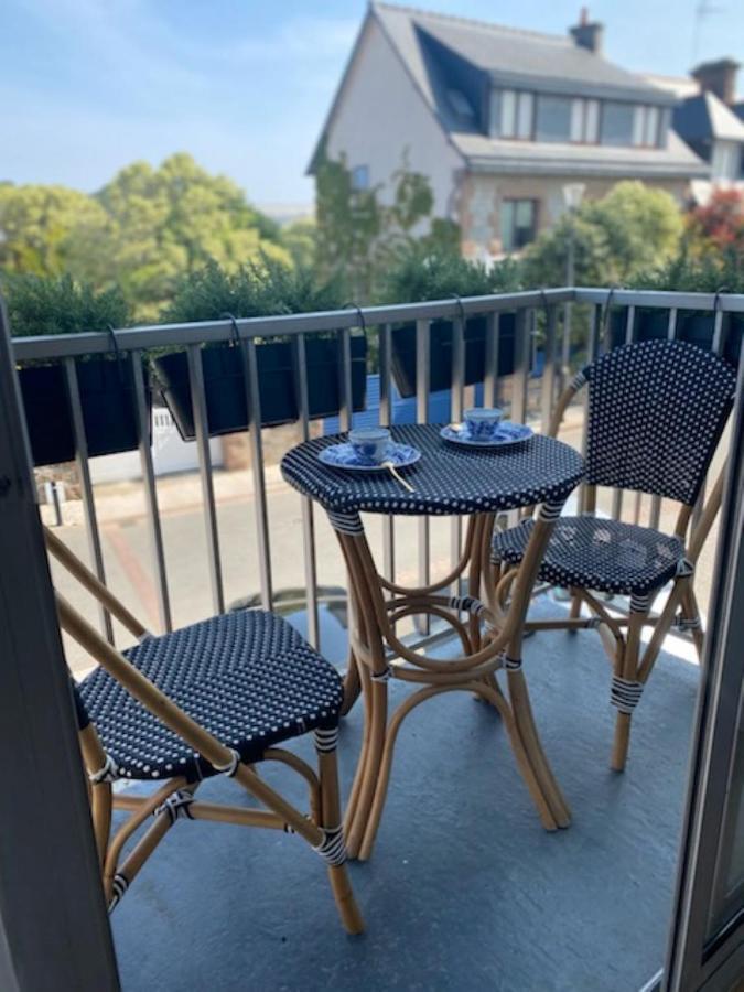 Апартаменты Chez Sylvie Перро-Гирк Экстерьер фото